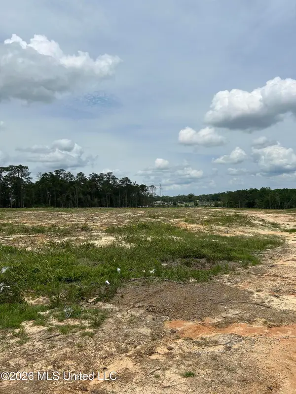 Old Highway 63, Lucedale, MS 39452