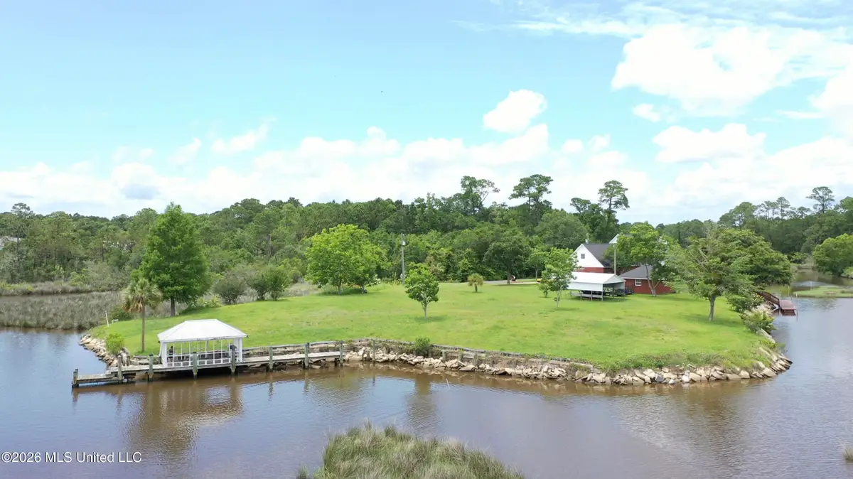 Tbd Towerbridge Avenue, Biloxi, MS 39532 - #1