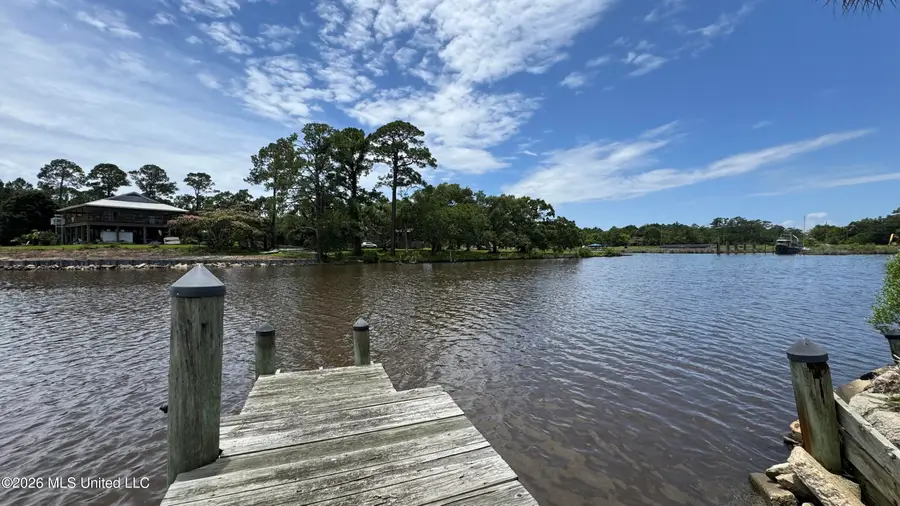 Tbd Towerbridge Avenue, Biloxi, MS 39532 - #2
