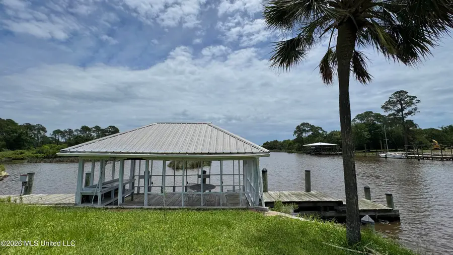 Tbd Towerbridge Avenue, Biloxi, MS 39532 - #3
