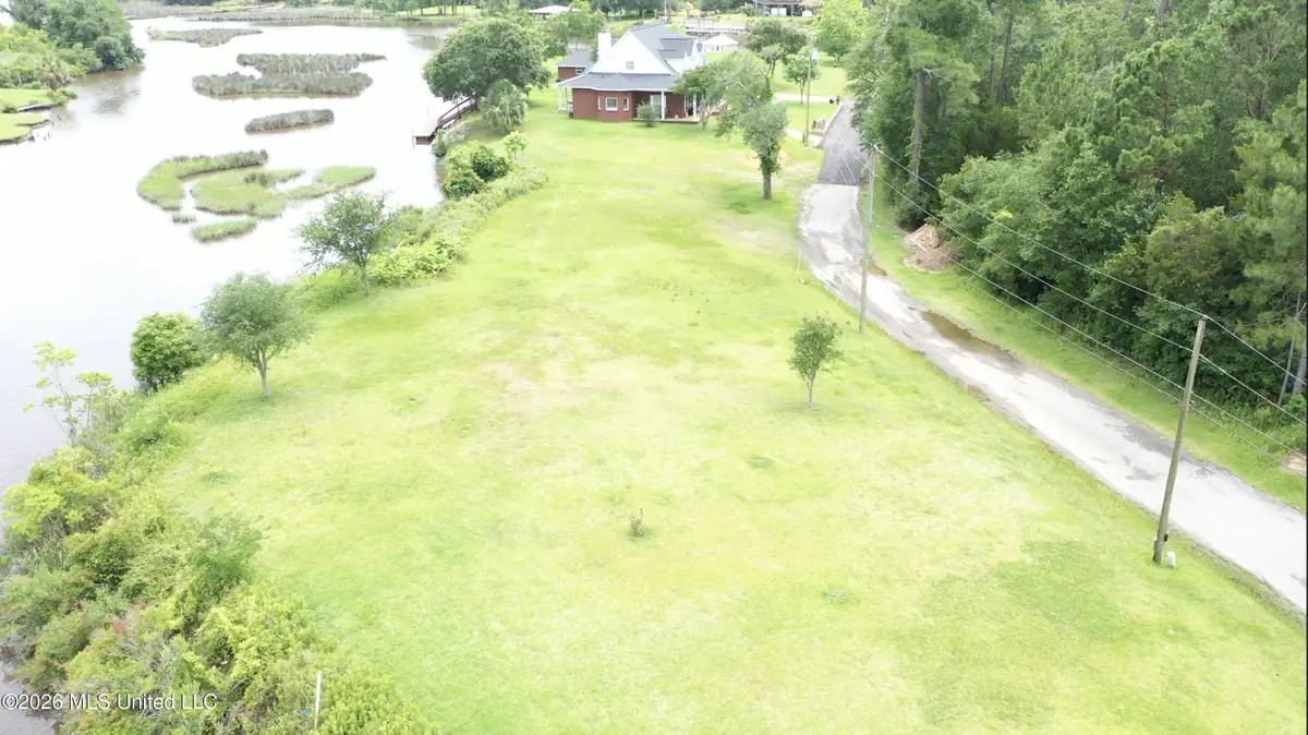 00 Towerbridge Avenue, Biloxi, MS 39532 - #1