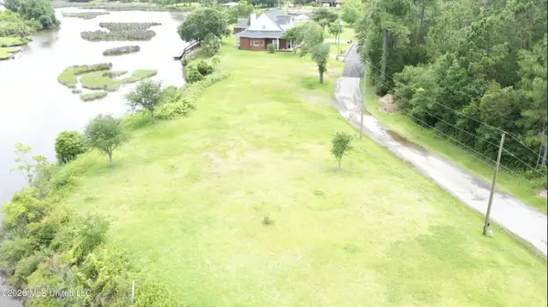 00 Towerbridge Avenue, Biloxi, MS 39532