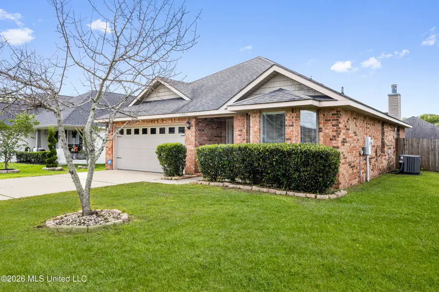 17983 Restoration Circle, Gulfport, MS 39503 - #2