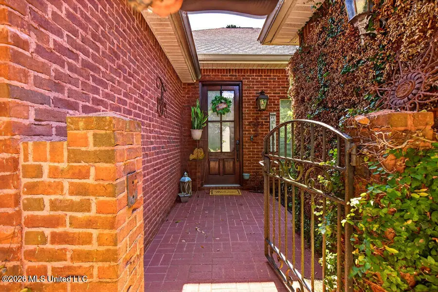 11586 Azalea Trace, Gulfport, MS 39503 - #3