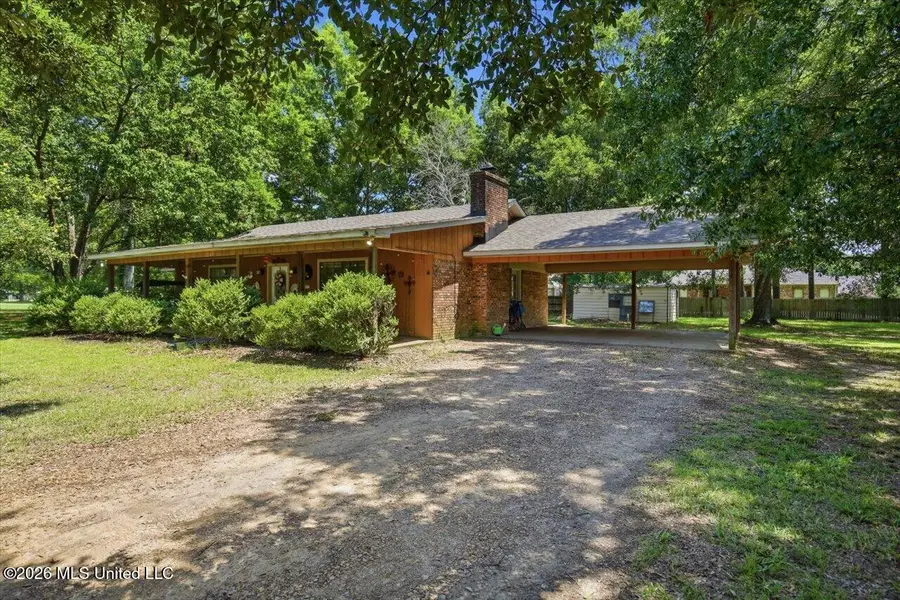 1323 Old Hwy 49, Richland, MS 39218 - #3