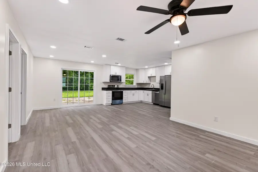 116 Imilda Drive, Gulfport, MS 39503 - #2