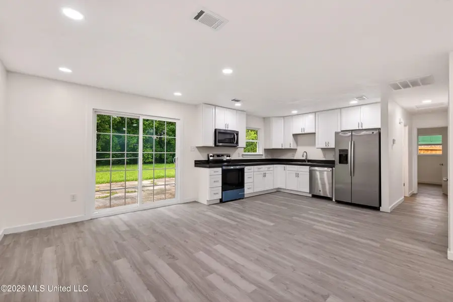 116 Imilda Drive, Gulfport, MS 39503 - #3