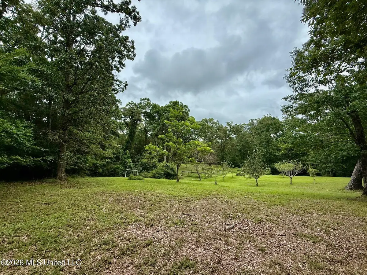 S Eagle Ridge Drive, Florence, MS 39073 - #1