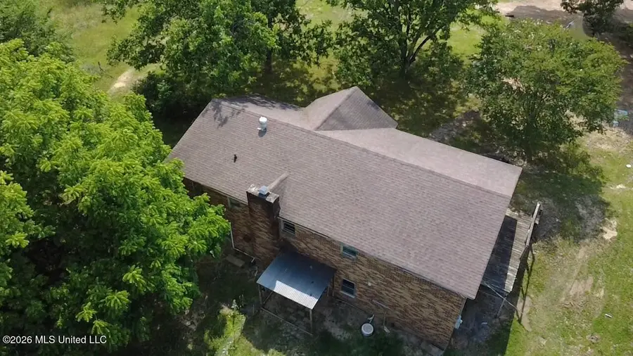 4710 Smith Road, Hernando, MS 38632 - #3