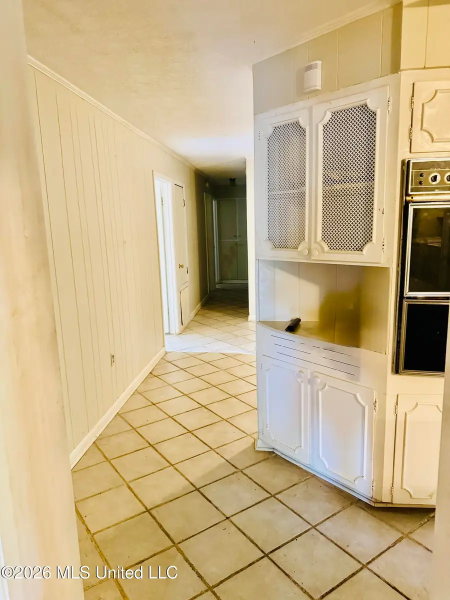 626 N Lexington Street, Durant, MS 39063 - #3