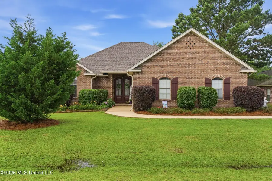 98 Sunline Drive, Petal, MS 39465 - #2