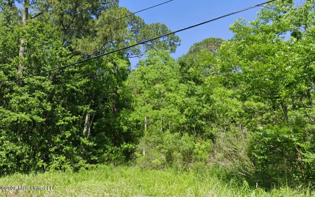 S 16th Street, Ocean Springs, MS 39564 - #1