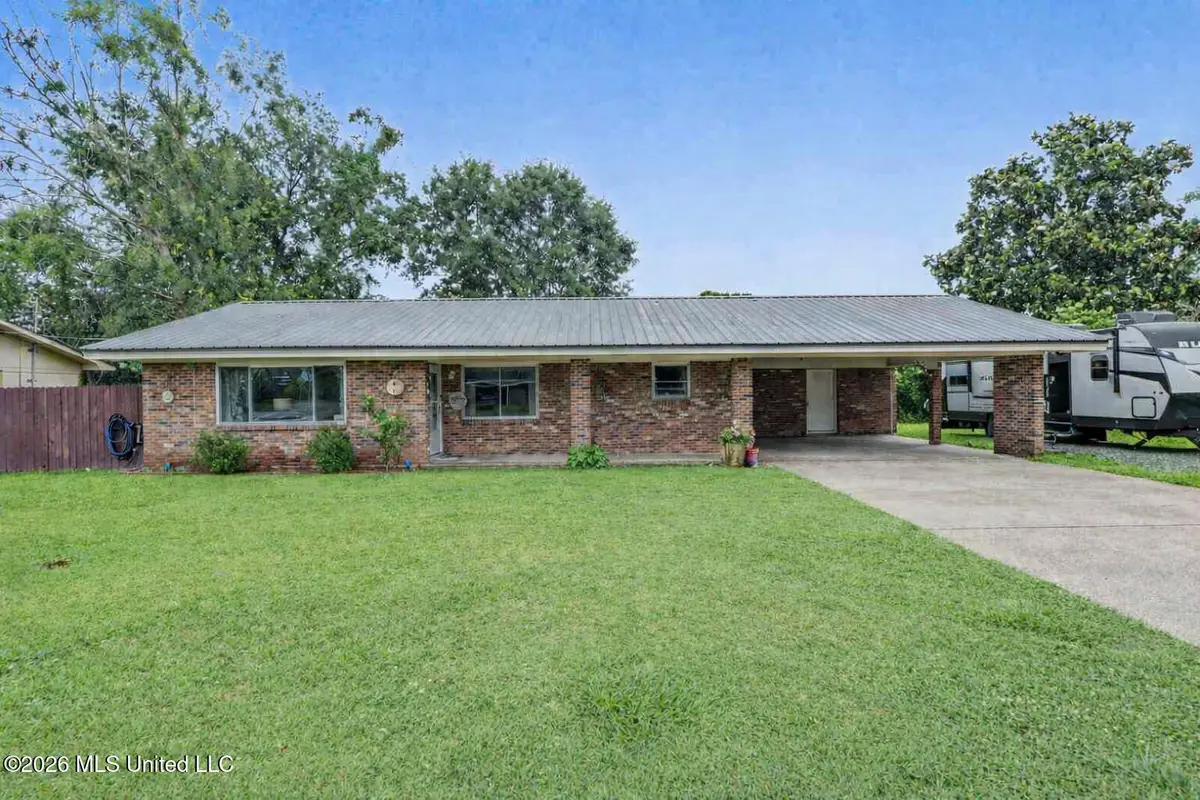 2215 Popps Ferry Road, Biloxi, MS 39532 - #1