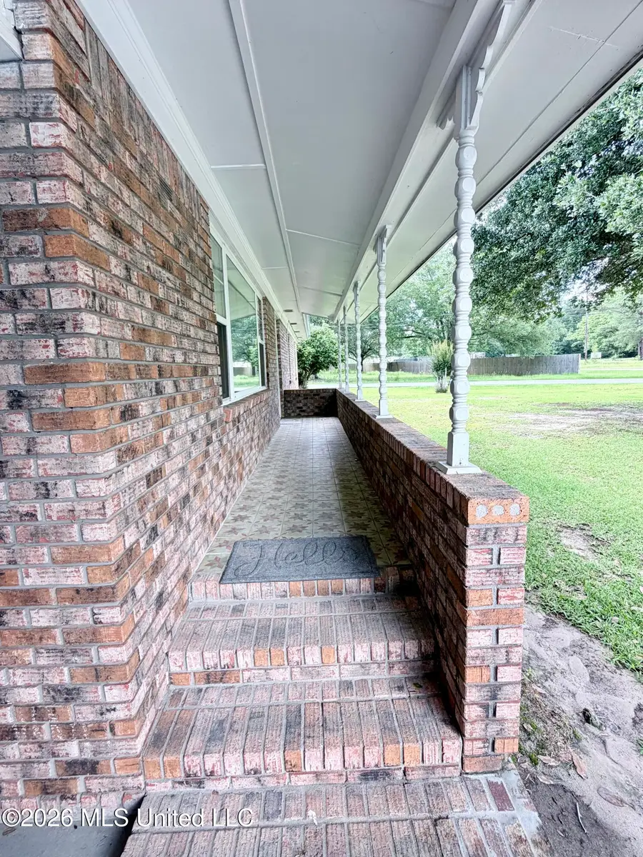 22612 Hwy 613, Moss Point, MS 39562 - #3