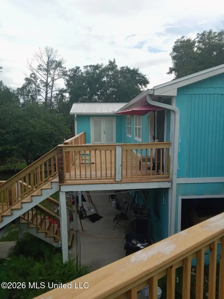 1832 Seacrest, Gautier, MS 39553 - #3