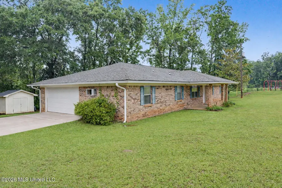 18106 Ms-26, Lucedale, MS 39452 - #2