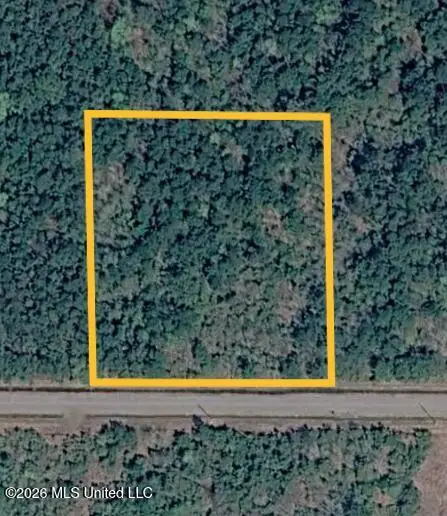39th Street, Bay Saint Louis, MS 39520 - #1