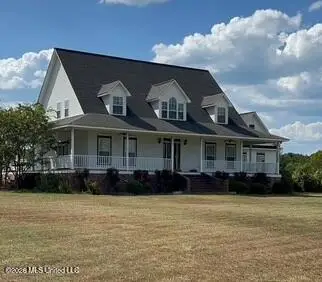 5721 County Road 320, Enterprise, MS 39330