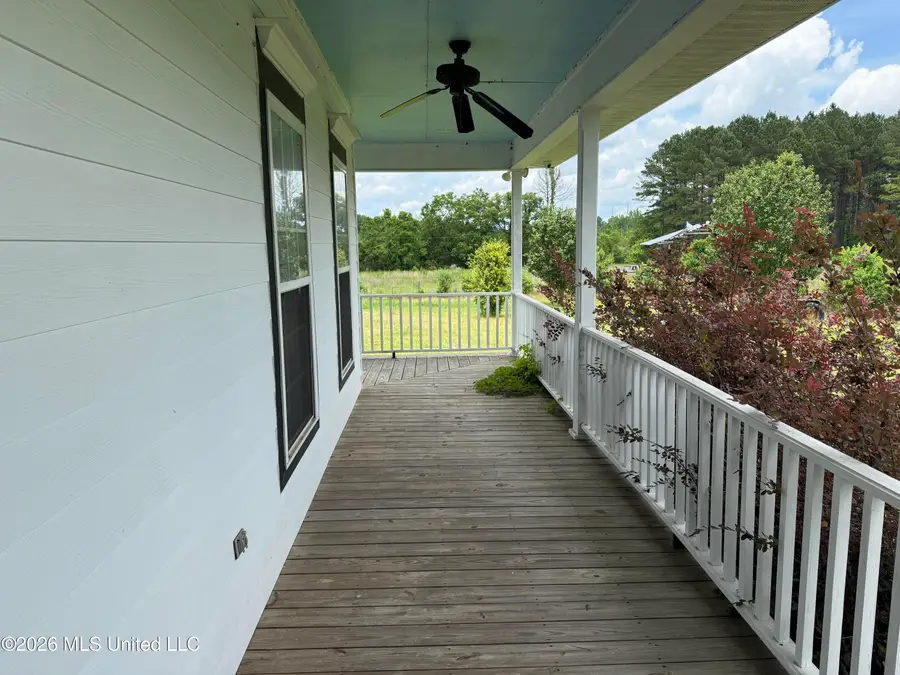 5721 County Road 320, Enterprise, MS 39330 - #3
