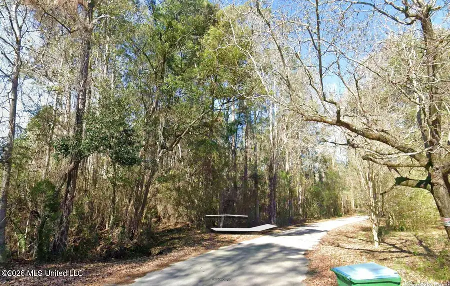 Nhn Oak Haven Drive, Moss Point, MS 39562 - #2
