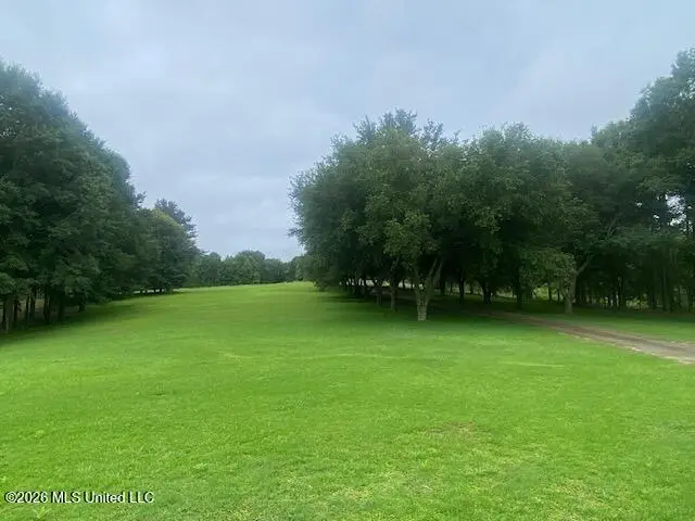 801 U.s. 84, Monticello, MS 39654 - #2