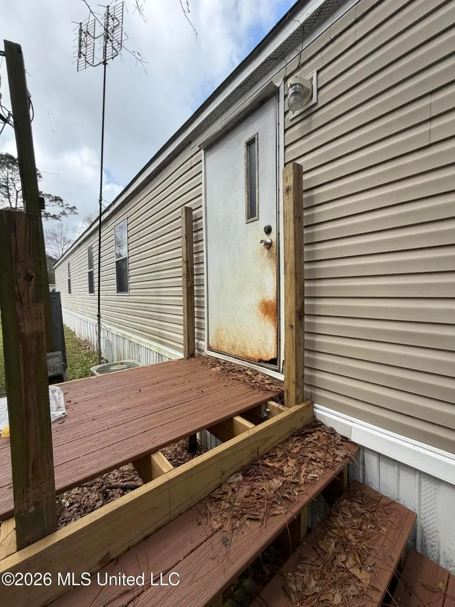 7724 Boulder Drive, Gautier, MS 39553 - #3