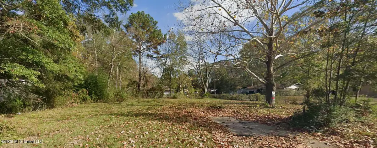 608 Queen Julianna Lane, Jackson, MS 39209 - #1