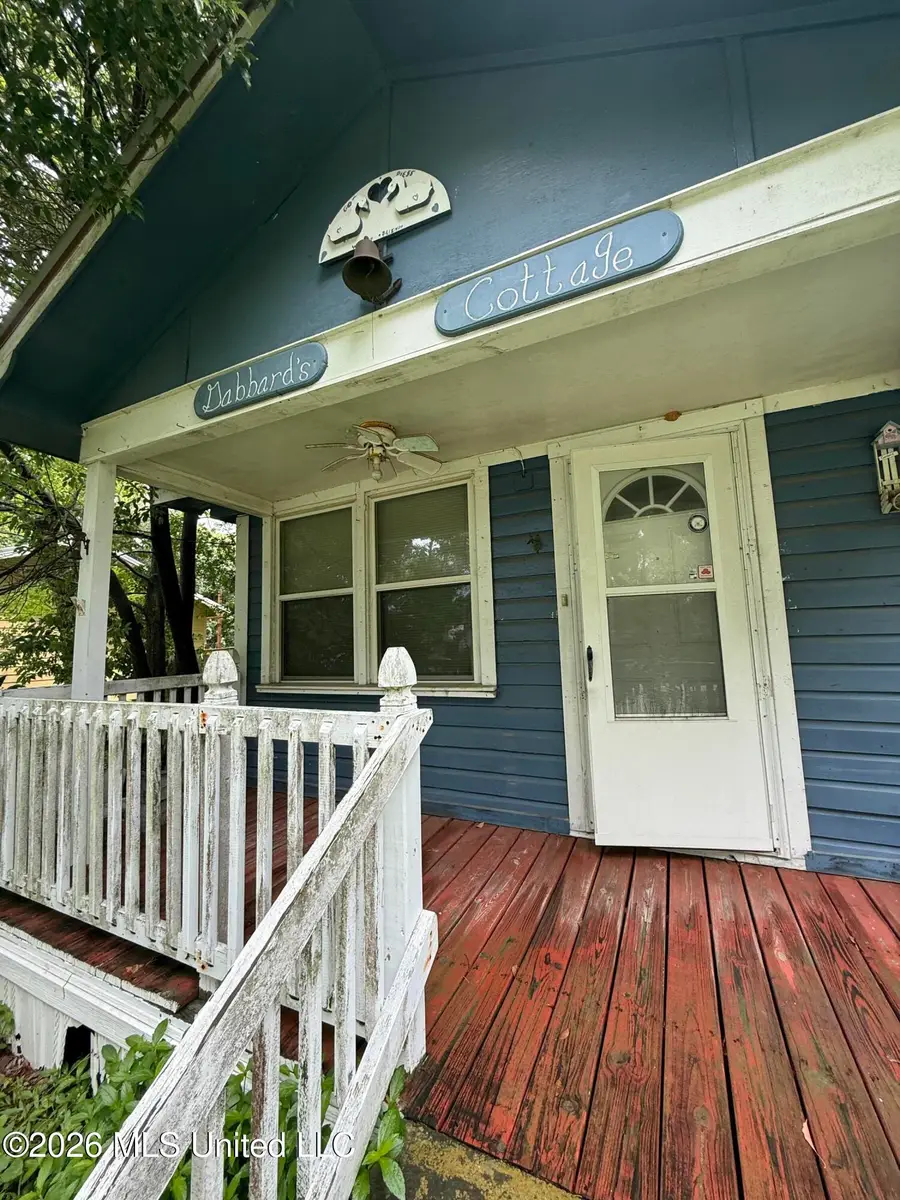 2005 23rd Street, Pascagoula, MS 39581 - #3