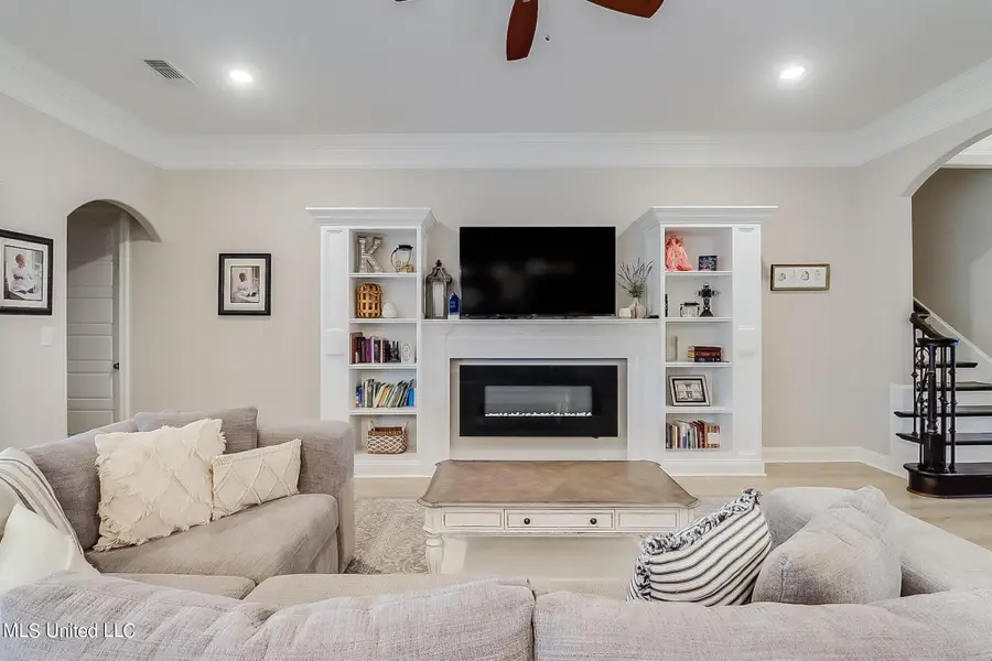 12537 Alphabet Road, Gulfport, MS 39503 - #3
