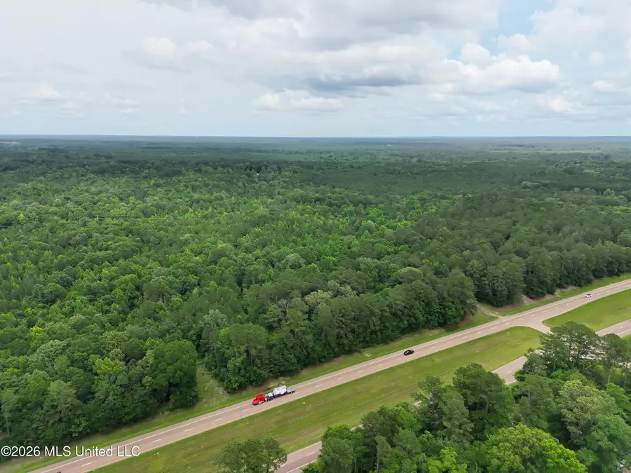 U.s. 49, Braxton, MS 39044 - #2