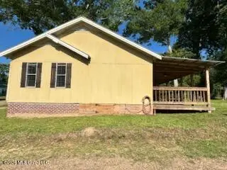 107 W Durr Avenue, Mendenhall, MS 39114 - #3