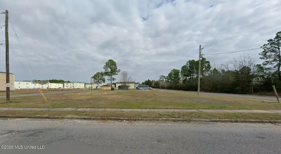 12133 Prudie Circle, Gulfport, MS 39503 - #2