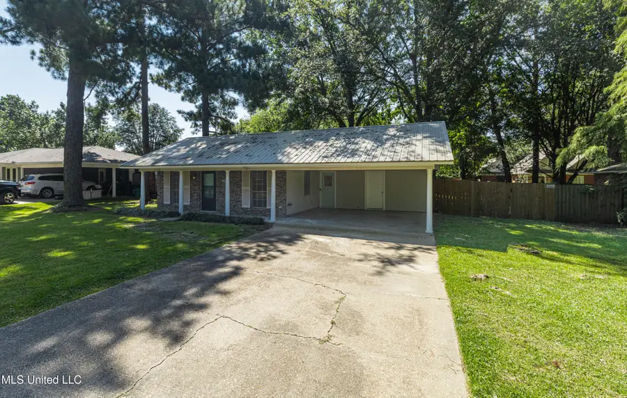 239 Traceland Drive, Madison, MS 39110 - #3