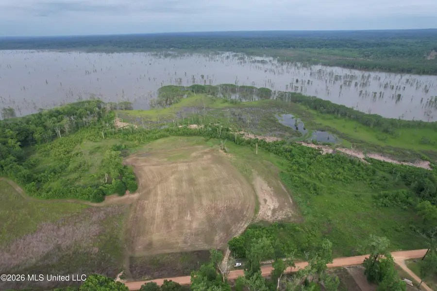 Lake Mary Road, Woodville, MS 39669 - #2
