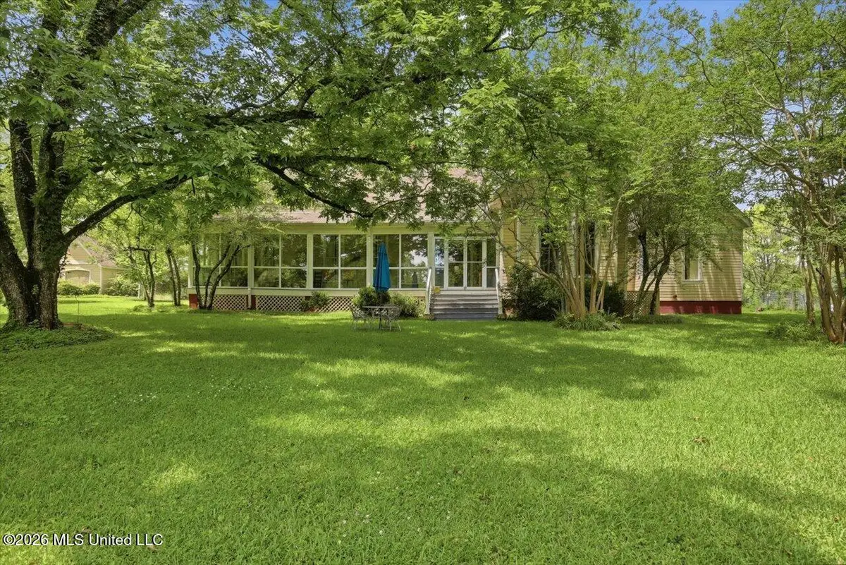567 Mannsdale Road, Madison, MS 39110 - #1