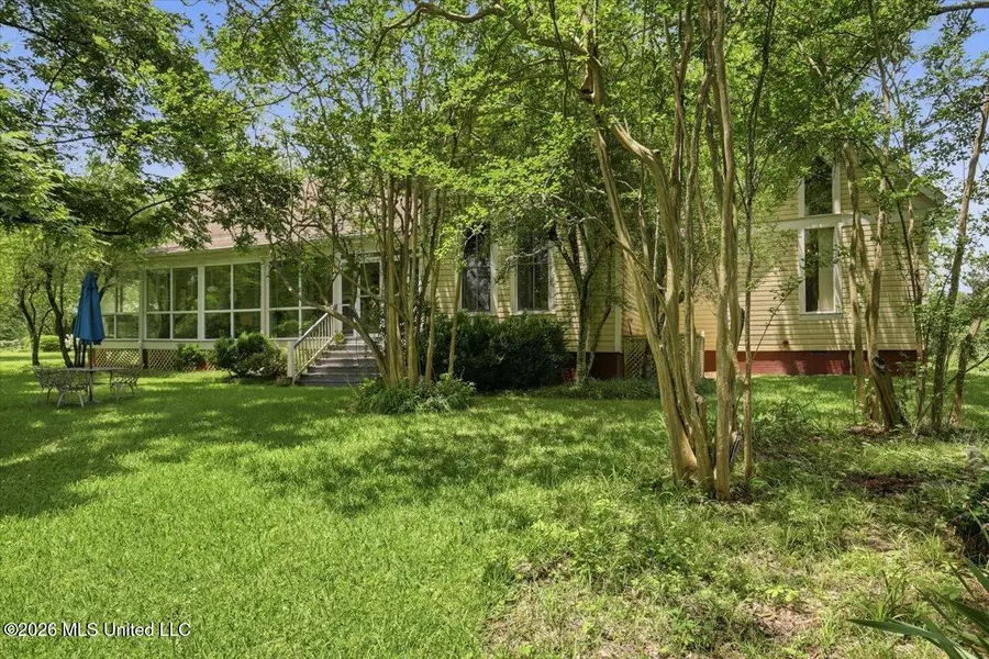 567 Mannsdale Road, Madison, MS 39110 - #2