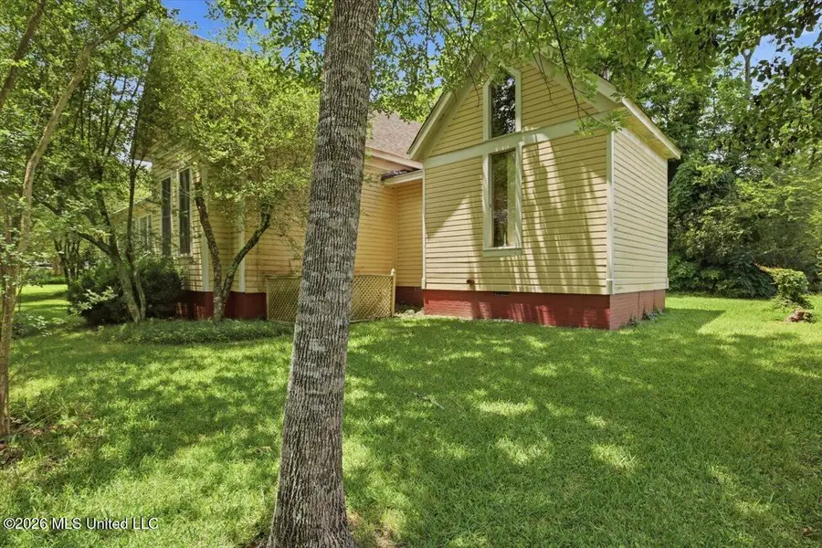 567 Mannsdale Road, Madison, MS 39110 - #3