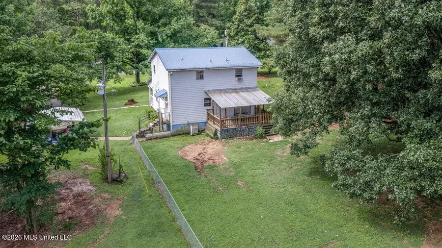 207 Forest Hill Road, Byhalia, MS 38611 - #3
