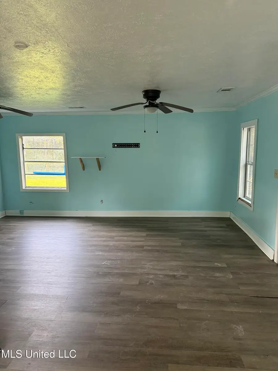 5221 Gertrude Drive, Jackson, MS 39204 - #3