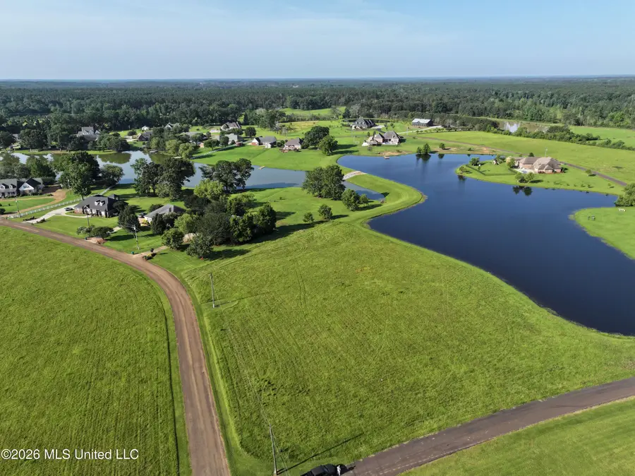 SE Maura Lane, Brookhaven, MS 39601 - #2