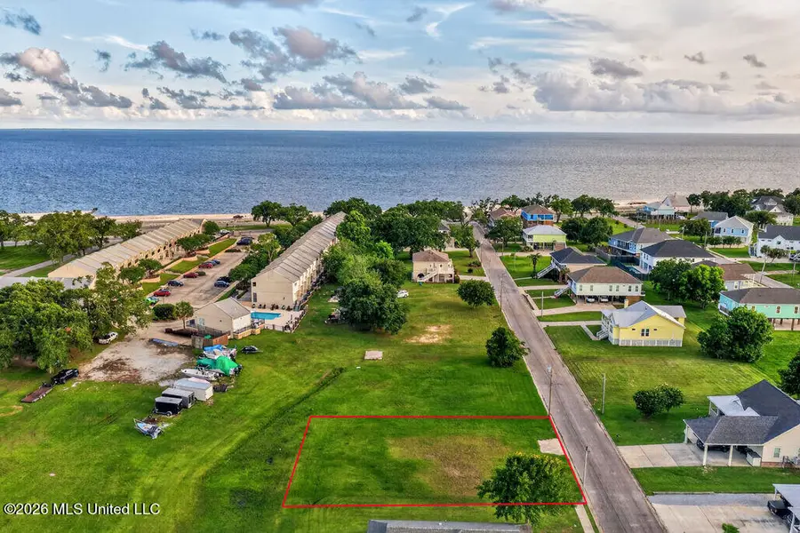 104 Runnels Avenue, Long Beach, MS 39560 - #3