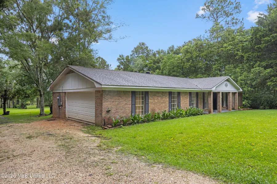2236 Brookside Drive, Gautier, MS 39553 - #3