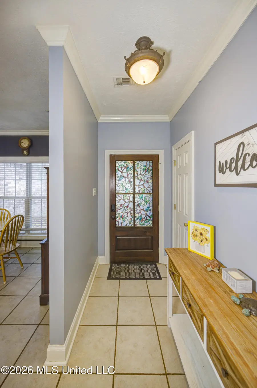 107 Manchester Drive, Vicksburg, MS 39183 - #3