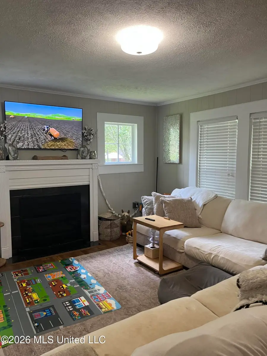 524 State, Philadelphia, MS 39350 - #2