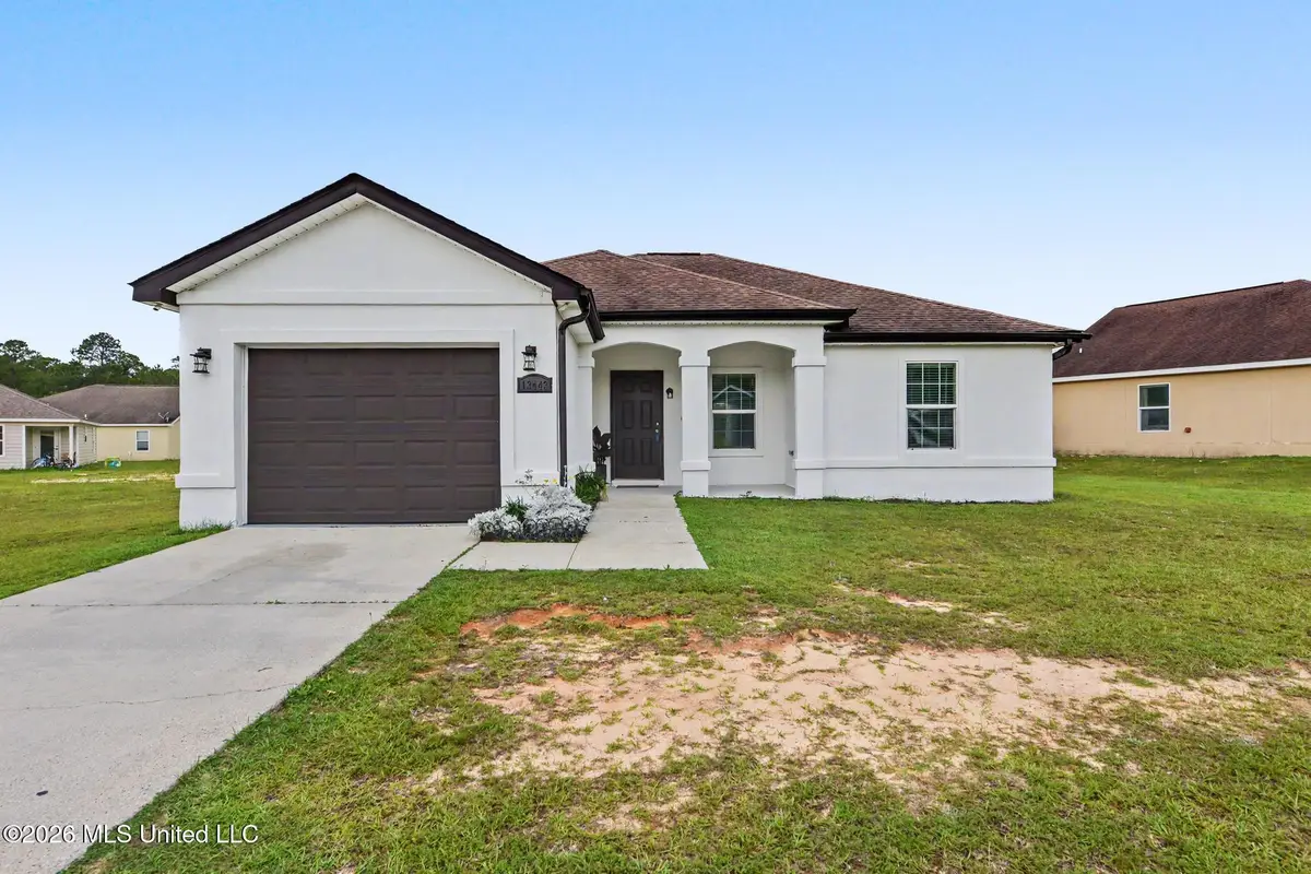 13443 Willow Oak Circle, Gulfport, MS 39503 - #1