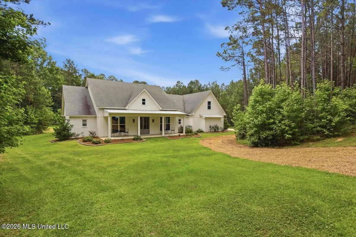 506 North Street, Brandon, MS 39042 - #1