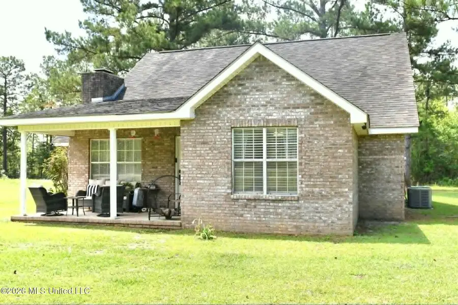 245 Mississippi 26, Lucedale, MS 39452 - #3