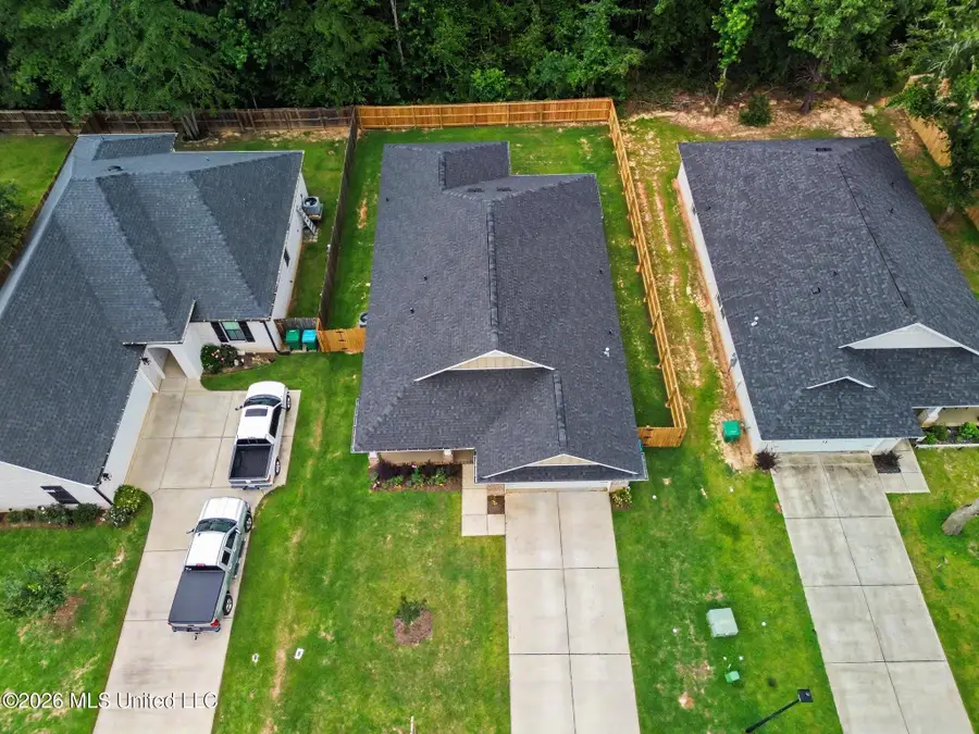 14044 Old Mossy Trail, Gulfport, MS 39503 - #3