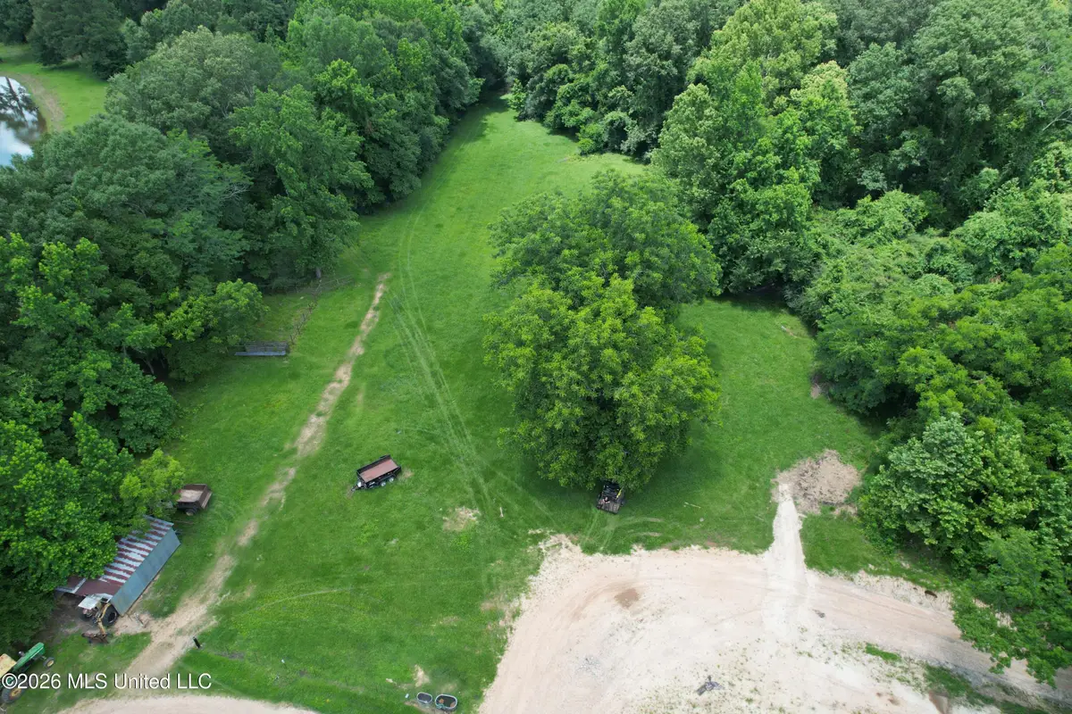 711 Turnbull Road, Woodville, MS 39669 - #1