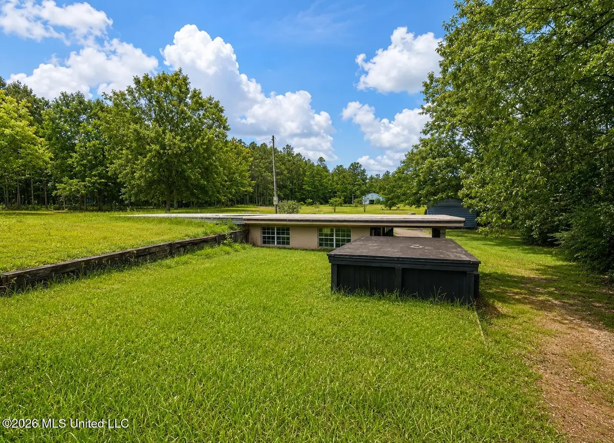 15706 Highway 57 Highway, Vancleave, MS 39565 - #1